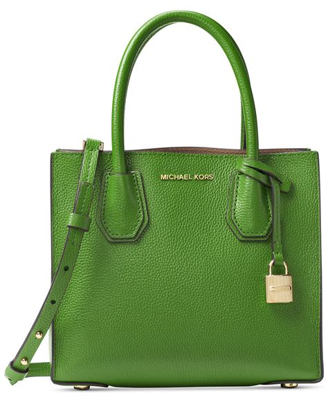 michael kors clearance purses herbergers|Michael Kors handbags clearance outlet.